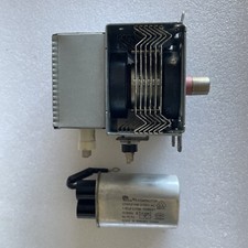 Model 2m214 161gp for sale  Valdosta