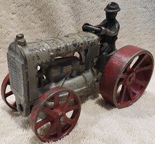 Vintage arcade cast for sale  Loveland