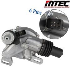 Usado, ATTUATORE SELETTORE CAMBIO SMART FOR TWO COUPE 451 2007 2013  3981 000 066 NUOVO comprar usado  Enviando para Brazil