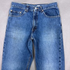 Vintage levis jeans for sale  Collinsville