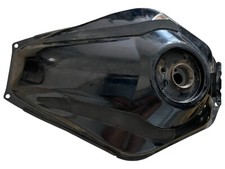 Serbatoio carburante yamaha usato  Formigine