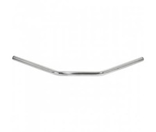 Guidon custom wide d'occasion  France