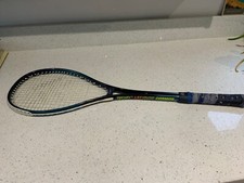 Techno pro lst for sale  RAMSGATE