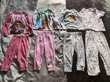 Years hey duggee for sale  NEWPORT