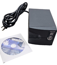 Powervar ametek power for sale  Madison