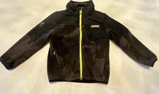 Armour boys fleece for sale  Sammamish