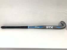 Stx 101 field for sale  Passaic