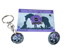 Animal remembrance set for sale  BRADFORD