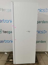 Siemens gs58newcv gefrierschra gebraucht kaufen  Langenhagen