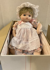 Hamilton collection jessica for sale  Hopkins