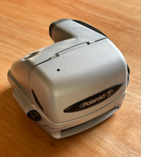 Vintage retro polaroid for sale  KING'S LYNN