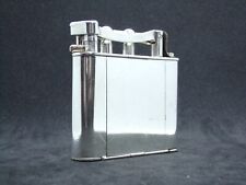 Dunhill vanity briquet d'occasion  Le Crès