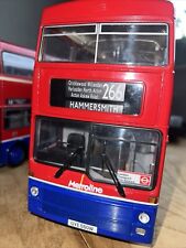 gilbow models for sale gilbow models for sale LONDON