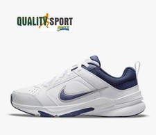 Nike defyallday bianco usato  San Ferdinando di Puglia