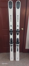 2022 kastle 178cm for sale  Trout Run