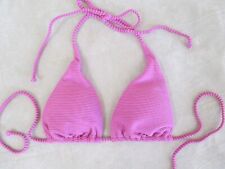 New vix kayla for sale  Mesa