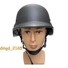 M88 single steel for sale  USA