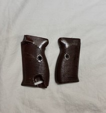 p38 grips for sale p38 grips for sale Supply
