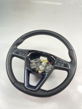 Seat toledo kg3 d'occasion  Expédié en Belgium