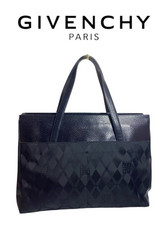 Authentic givenchy black usato  Cerro Maggiore