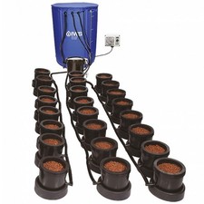 iws system for sale iws system for sale ASHTON-UNDER-LYNE