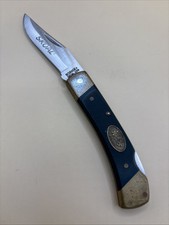 Schrade plus usa for sale  Cullman
