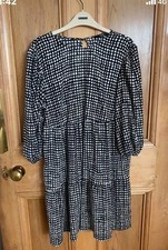 George size black for sale  EDINBURGH