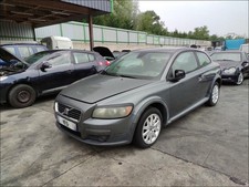 Pompe carburant volvo d'occasion Pompe carburant volvo d'occasion  Claye-Souilly