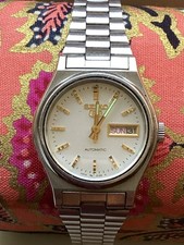 Seiko lady automatico usato Seiko lady automatico usato  Italia