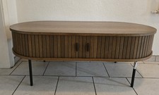 Couchtisch holz neuwertig gebraucht kaufen  Wesel