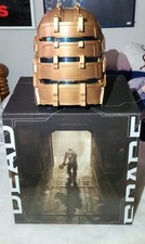 Dead space remake for sale  Los Fresnos