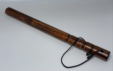 Roadpro rptt2 wood for sale  Gilmer