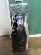 Tusa xpert zoom for sale  NOTTINGHAM