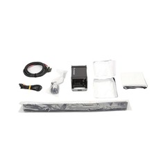 Litegear litemat spectrum for sale  Chattanooga