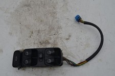 pulsantiera alzacristalli mercedes classe c usato pulsantiera alzacristalli mercedes classe c usato Roma