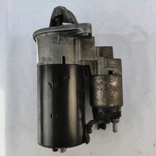 51832954 motorino avviamento usato  Italia