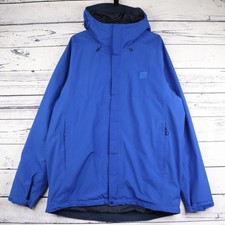 Sprayway maxen gore for sale  WIGAN
