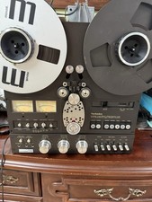 technics rs 1700 for sale technics rs 1700 for sale Rego Park