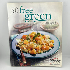 Slimming free green for sale  GLOUCESTER