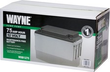 backup battery sump pump for sale backup battery sump pump for sale Miami
