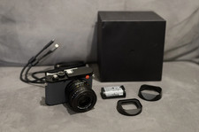 micro camera hd usato micro camera hd usato Nola