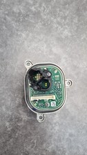 Audi headlight drl for sale Audi headlight drl for sale  CRADLEY HEATH