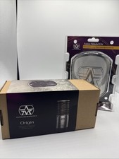 Aston origin large for sale  Clearfield