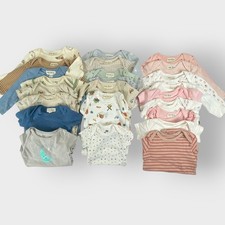 Wholesale lot baby for sale  Virginia Beach