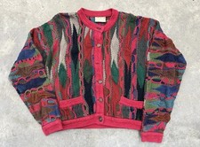 Vintage 90s coogi for sale  Cornwall on Hudson