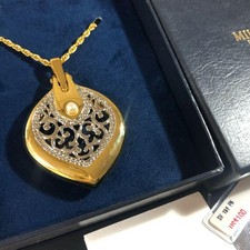 Mikimoto rogue net d'occasion Mikimoto rogue net d'occasion  Expédié en France