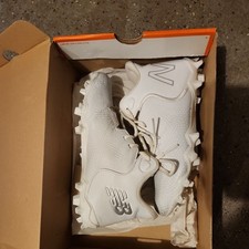 New balance boys for sale  Monroe