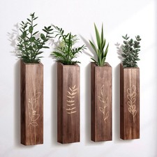 Pack wood indoor for sale  Seattle