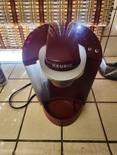 Keurig classic model for sale  San Jose