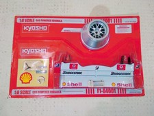 Ferrari f2004 f.1 usato  Torino